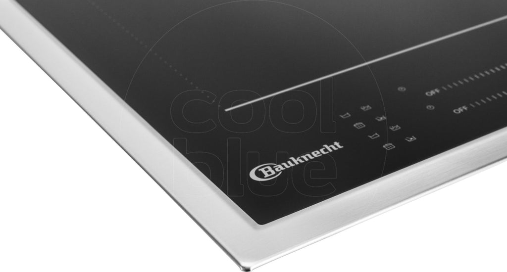 Bauknecht BS 7160C FT