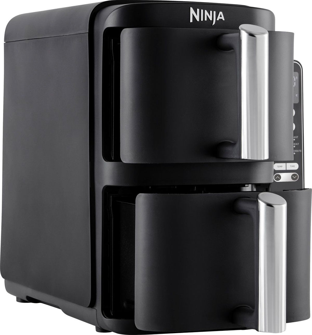 Ninja SL300EU Heißluftfritteuse