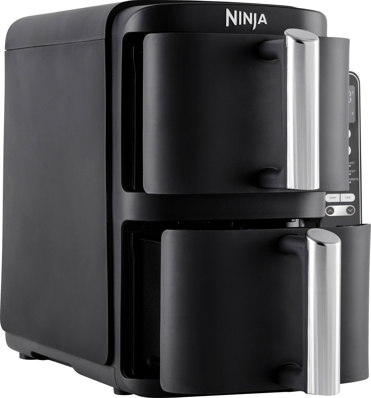 Ninja SL300EU Heißluftfritteuse