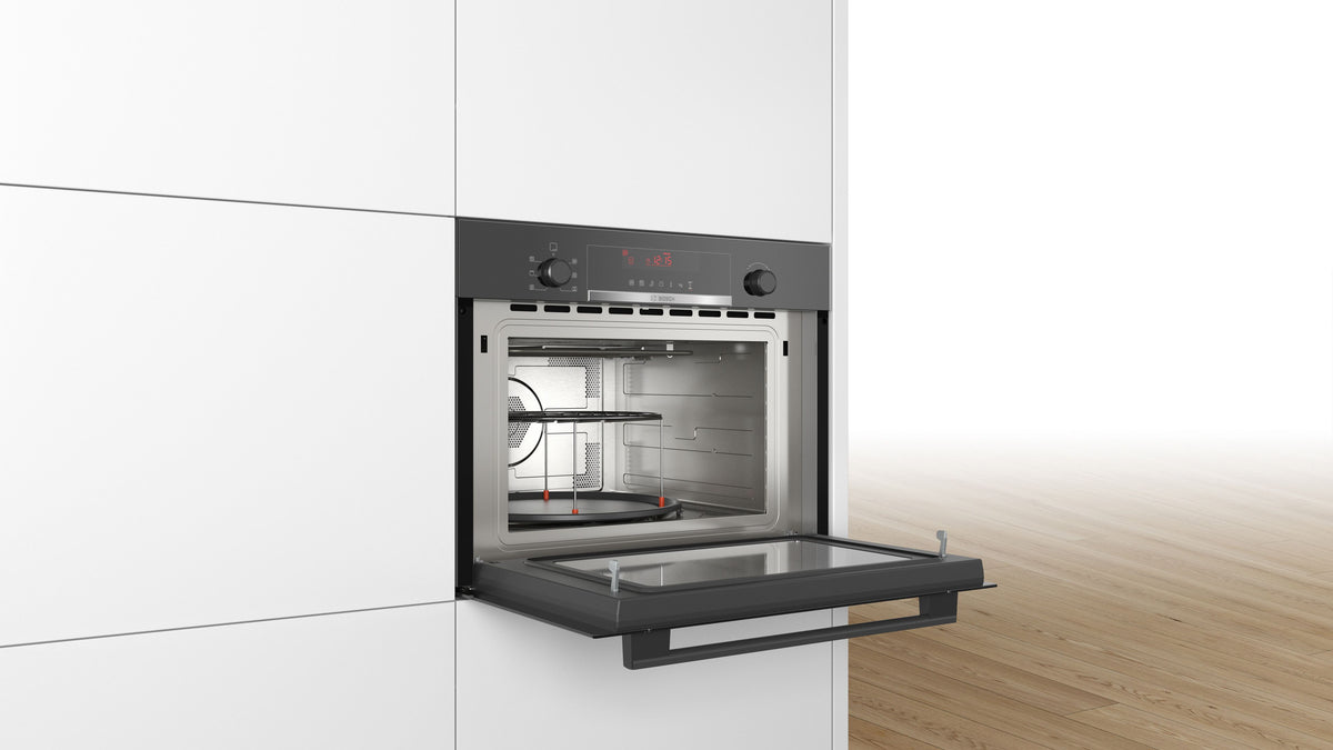 Bosch CMA583MB0