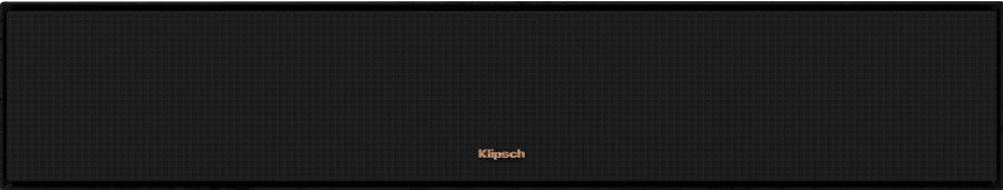Klipsch R-30C