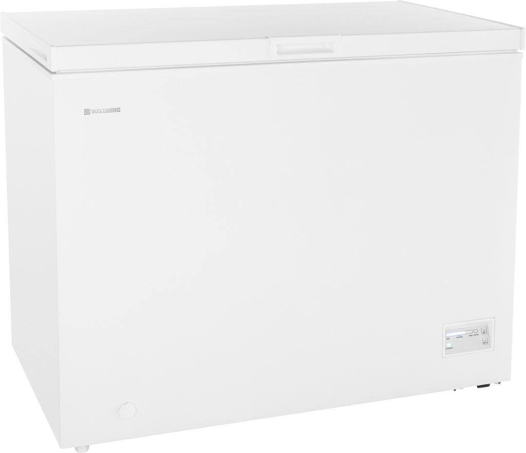 Wisberg WBCF102LFCW