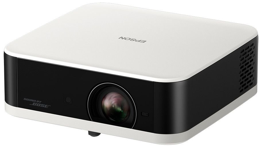 Epson EF-61W