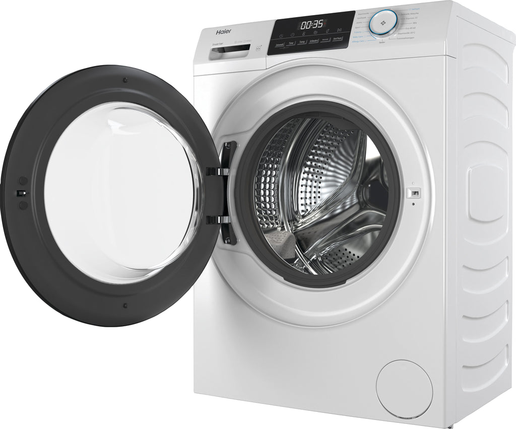 Haier HW80-BP14929BU1