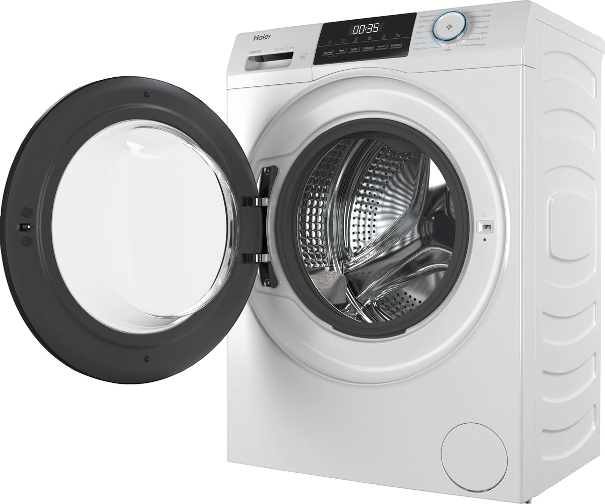 Haier HW80-BP14929BU1