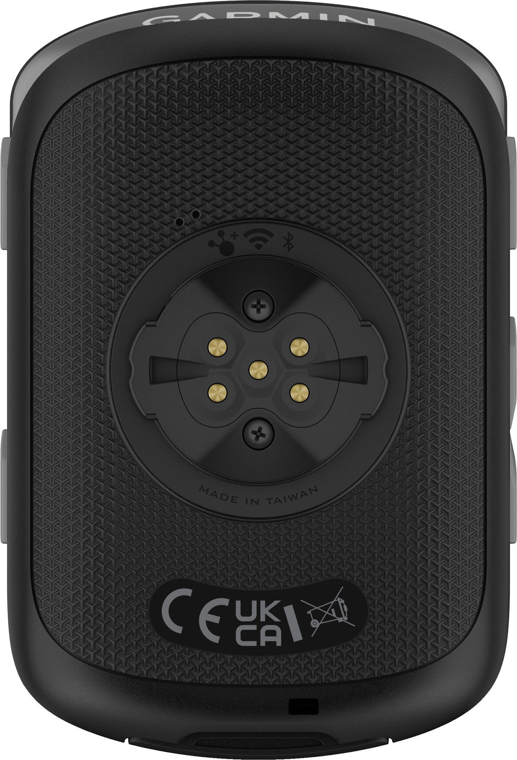 Garmin Edge 540