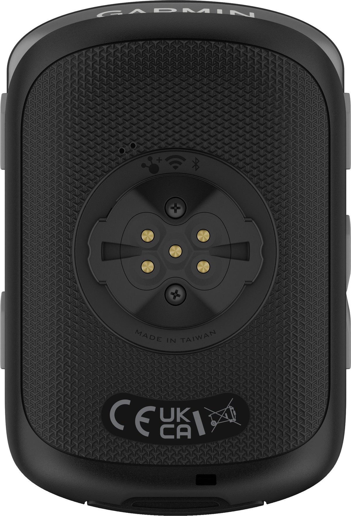 Garmin Edge 540