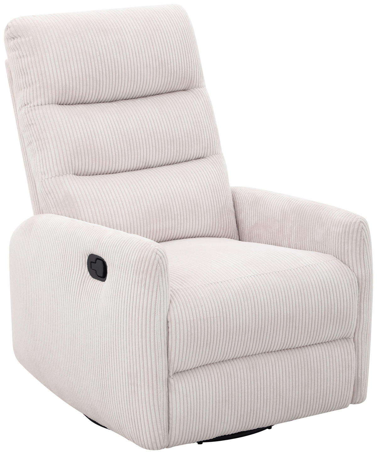 Carryhome RELAXSESSEL Cord Relaxfunktion