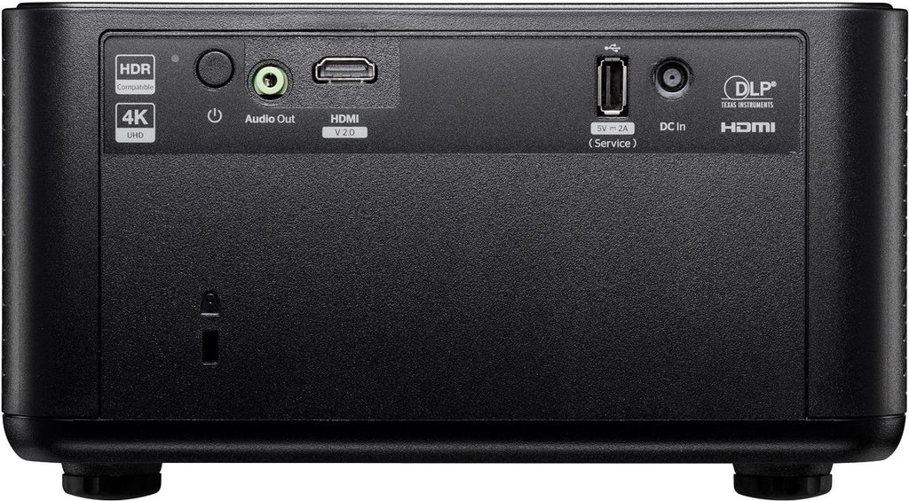 Optoma Photon Life PK31