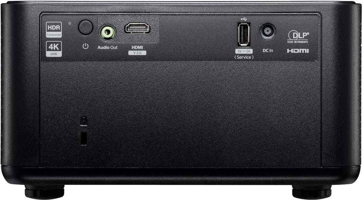 Optoma Photon Life PK31