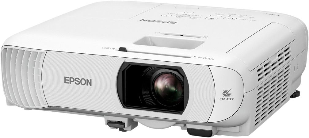Epson EH-TW840