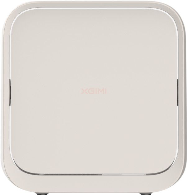 XGIMI Elfin Flip Plus GTV