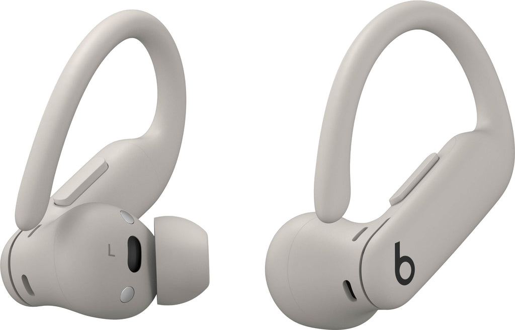 Beats Powerbeats Pro 2 Creme