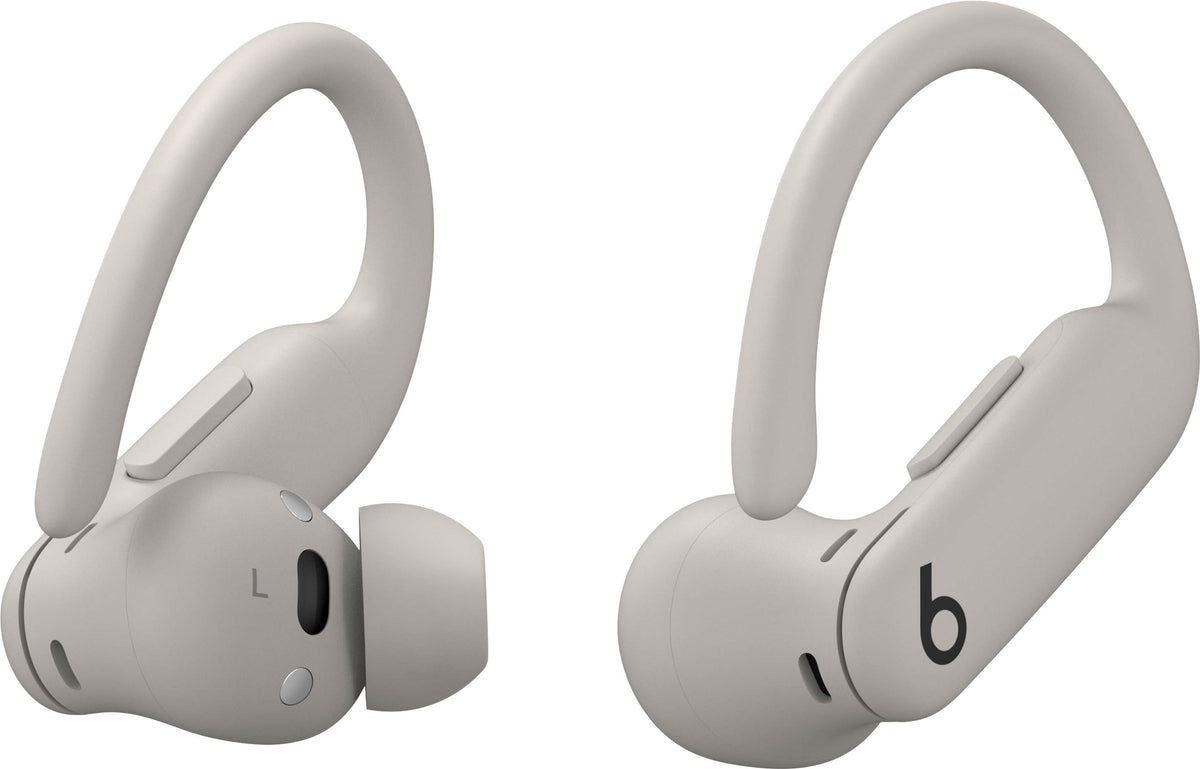 Beats Powerbeats Pro 2 Creme