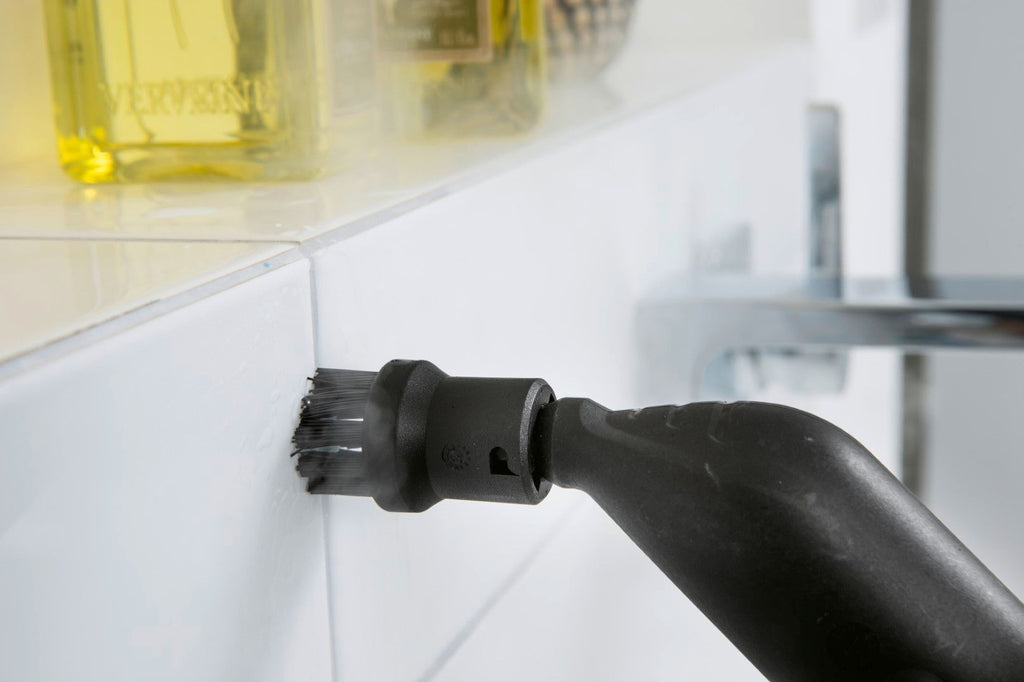Kärcher SC 4 EasyFix Plus