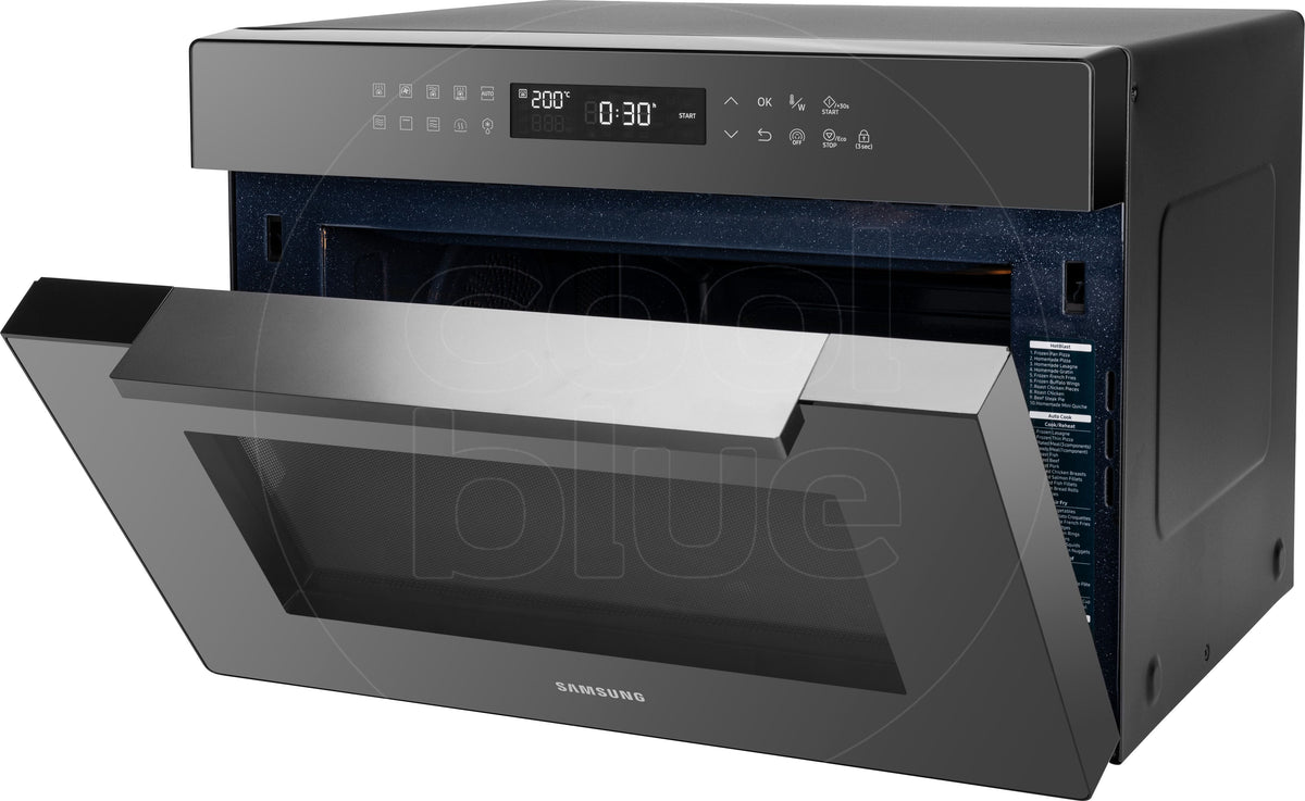 Samsung MC35R8088CC/EN