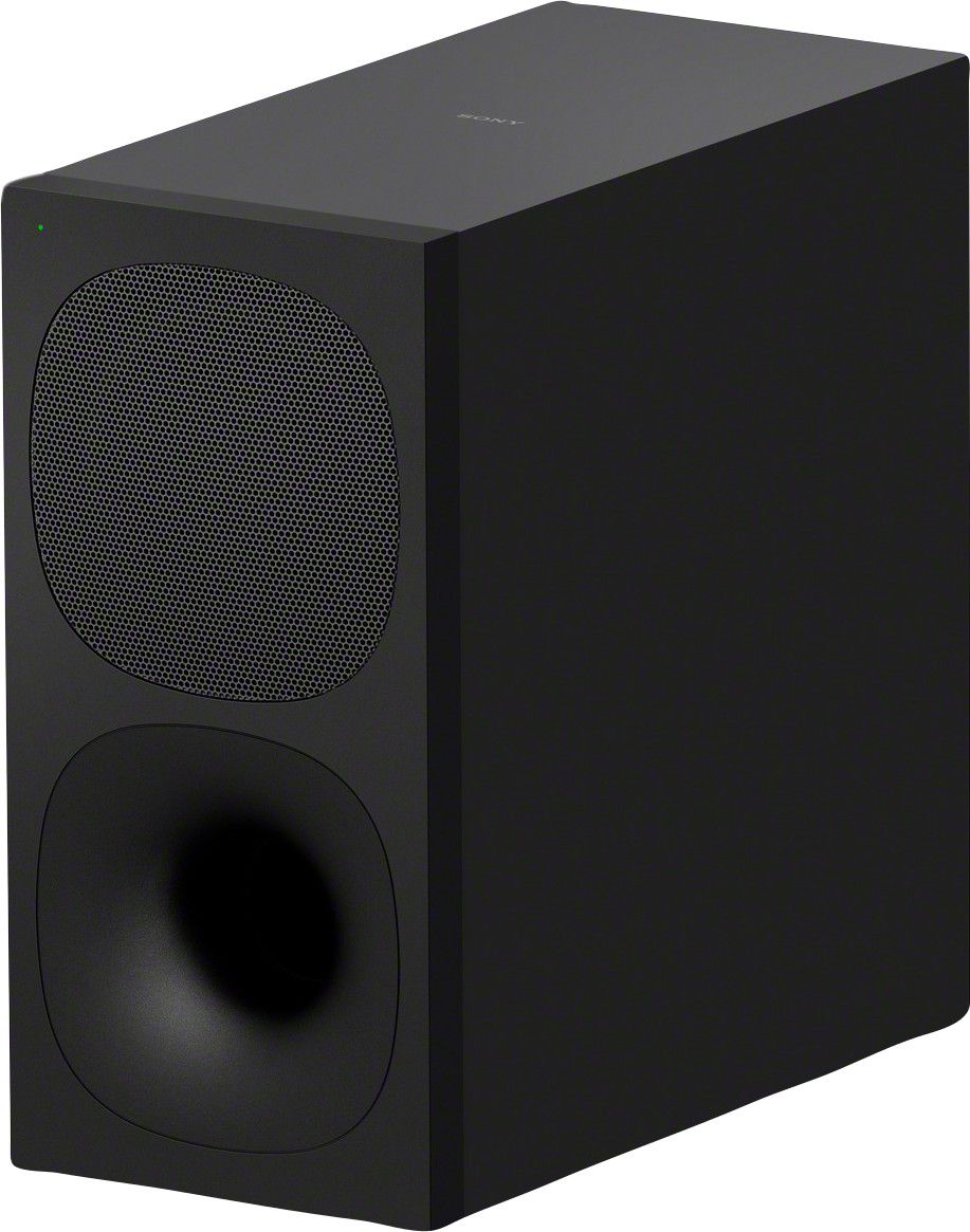 Sony HT-S400