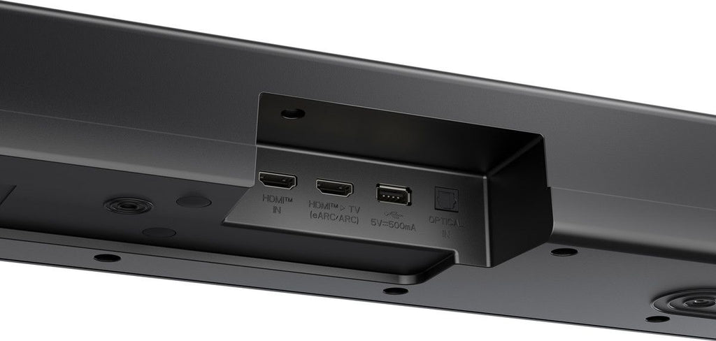 LG DS70TY