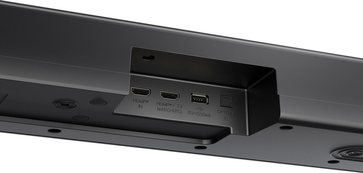 LG DS70TY