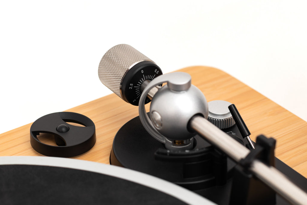 House of Marley Stir It Up Wireless 2