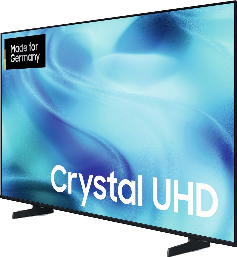 Samsung 43 Zoll Crystal UHD U7099H 4K (2026)