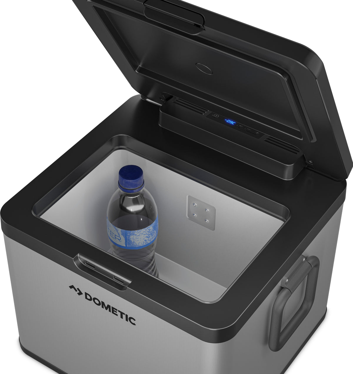 Dometic CK2 45