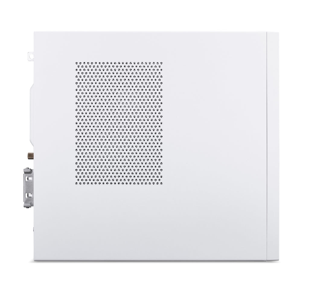 Acer Aspire XC101-13H5U
