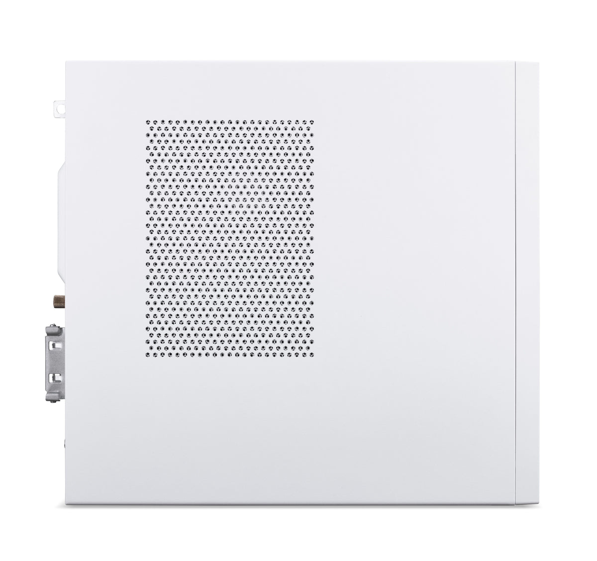 Acer Aspire XC101-13H5U