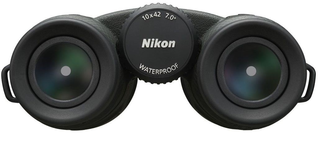 Nikon Prostaff P7 10X42