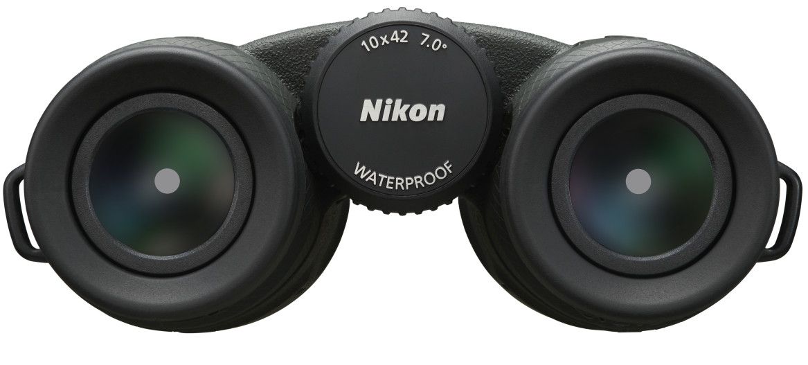 Nikon Prostaff P7 10X42