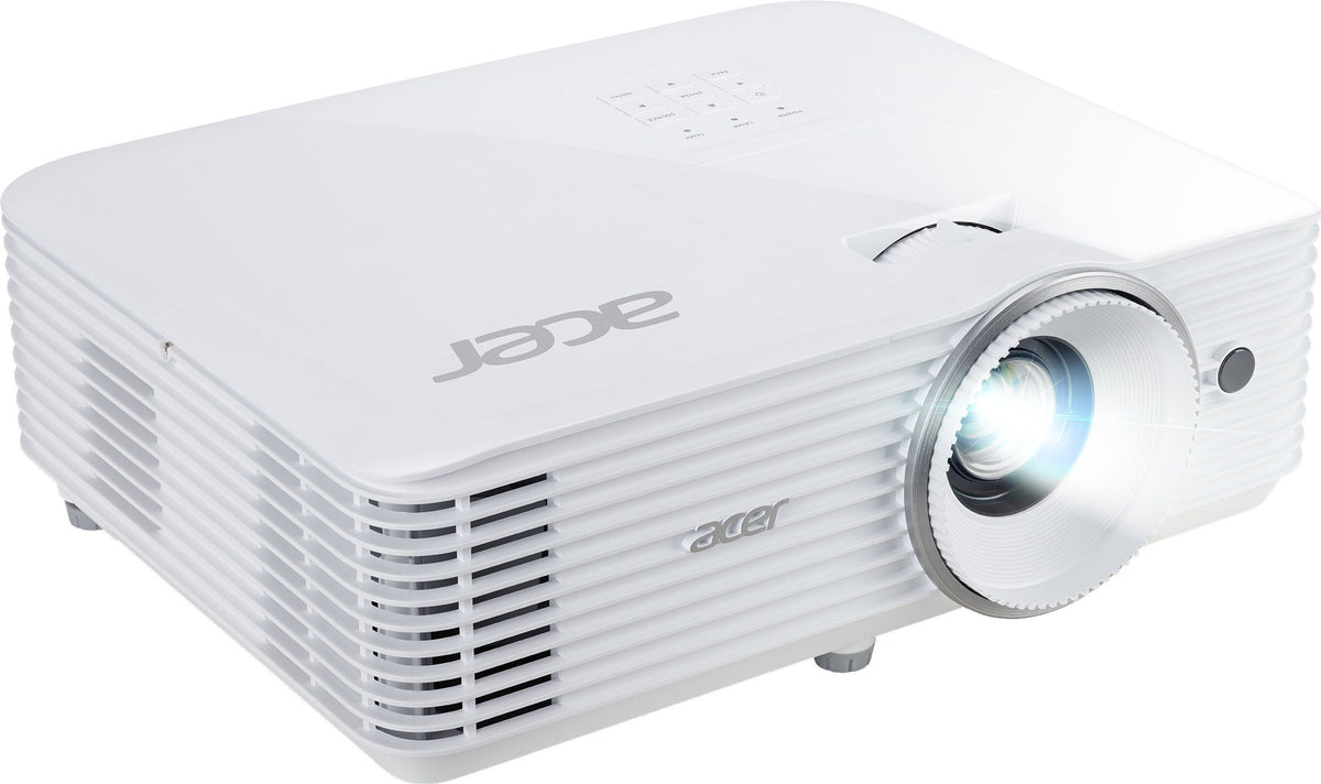 Acer H6546Ki