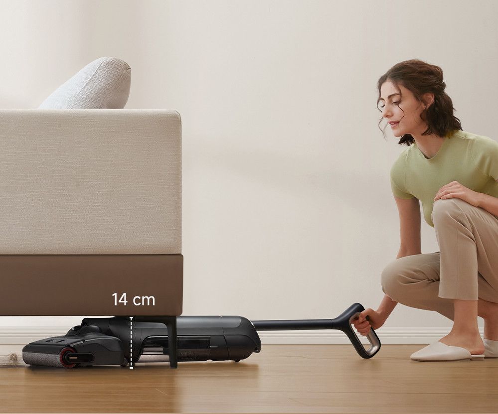 Mova M10