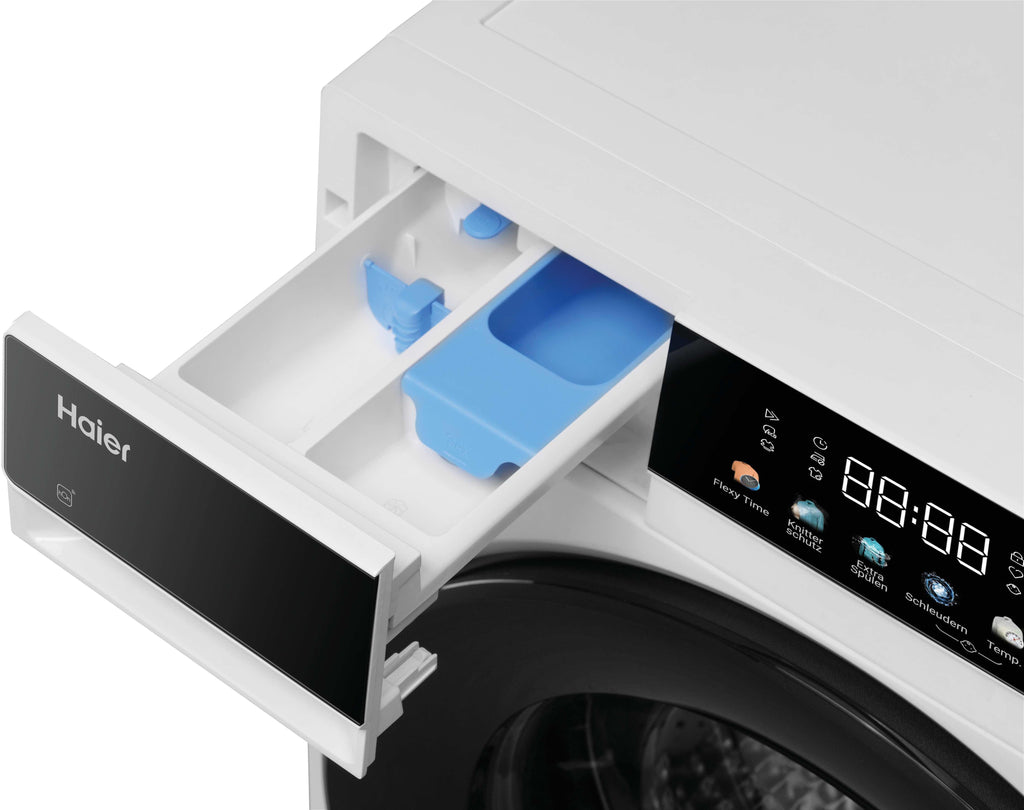 Haier HW80-BP14657TU1