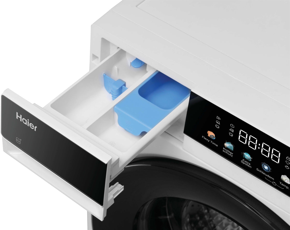 Haier HW80-BP14657TU1