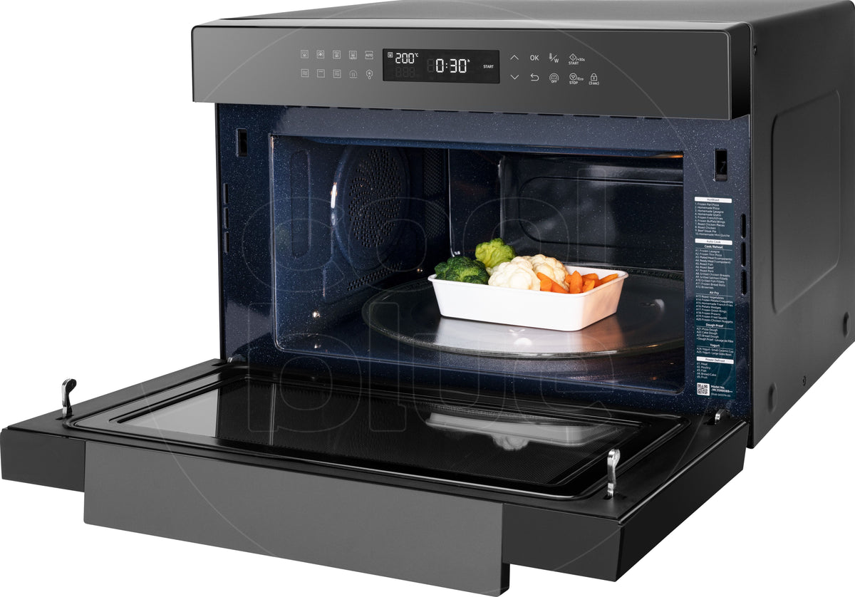 Samsung MC35R8088CC/EN