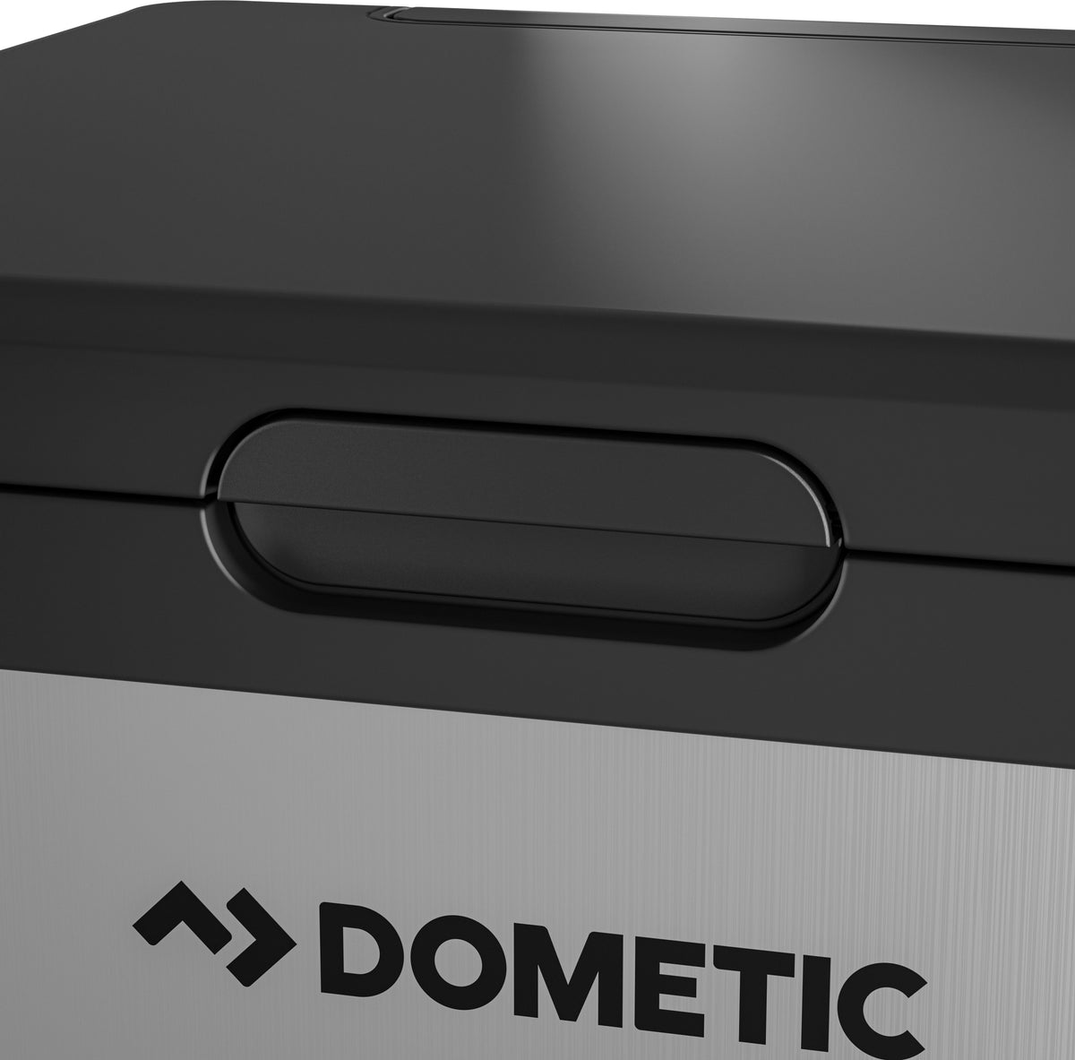 Dometic CK2 45