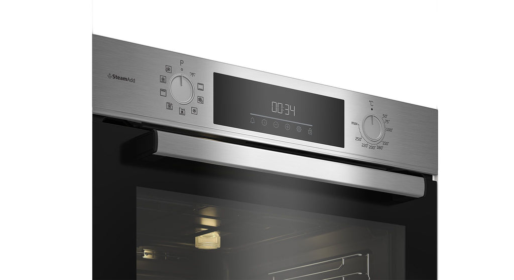 Beko BBIS12301XE