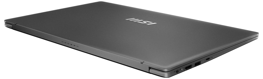 MSI Modern 15 F13MG-802 - 15,6" - Intel Core i5 - 16GB RAM/512GB SSD