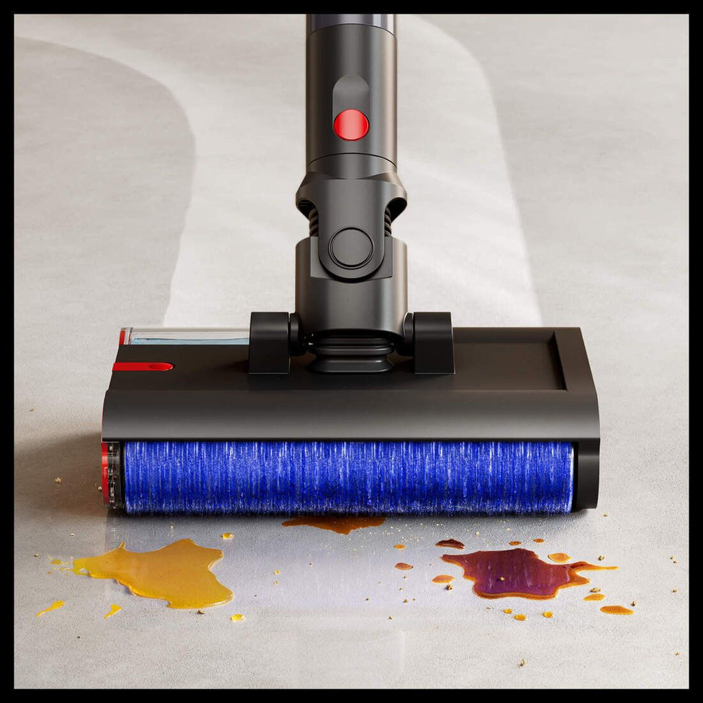 Dyson PencilWash